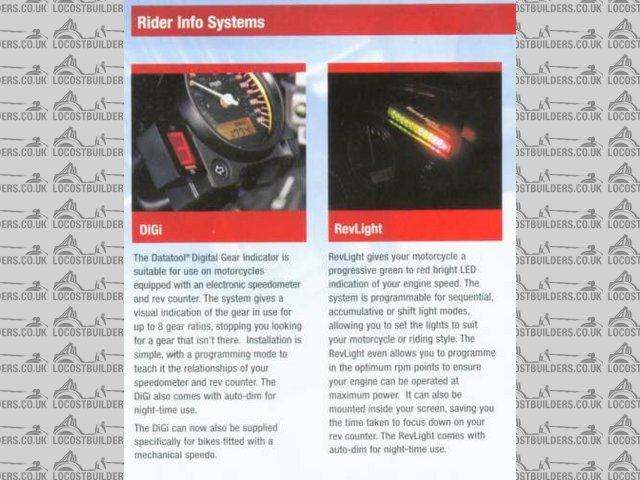 Rescued attachment 03 September 2004 (2).jpg